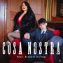 Cosa Nostra