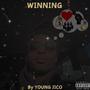 Winning (Explicit)