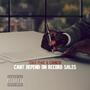 Can't Depend On Record Sales (Explicit)