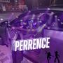 Perrence (feat. Brixton)