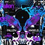 Fallen Angels