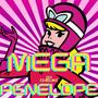 Mega da Penelope