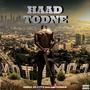 Haad Todne (Explicit)