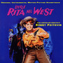 Little Rita nel West (Original Motion Picture Soundtrack) (Remastered)