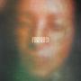 FINISHED (Explicit)