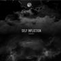 SELF INFLICTION (Explicit)