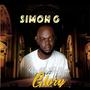 Use me for your Glory