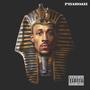 PHAROAH (Explicit)