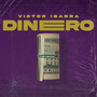 DINERO (Explicit)
