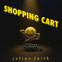 Shopping Cart
