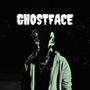 GhostFace