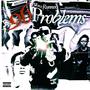 96 Problems (Explicit)