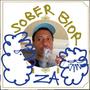 Za Za EP (Explicit)