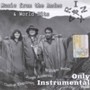 Only Instrumental. vol.5