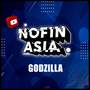 Godzila Selow Remix Inst