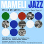 Mameli Jazz