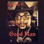 Good Man (Explicit)