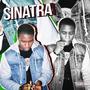 Sinatra (Explicit)