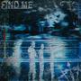 Find Me (Explicit)