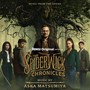 The Spiderwick Chronicles (Music from the Roku Original Series)