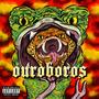 Ouroboros (Explicit)