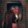 10 (Explicit)