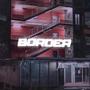 Border (Explicit)