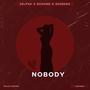 Nobody