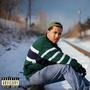 Artist (Explicit)