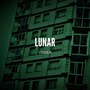 Lunar