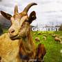 Greatest Of All Time (Explicit)