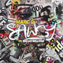 Sawsy (feat. Micah Million) [Explicit]