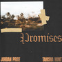 Promises