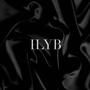 ILYB (feat. colocasia) [Radio Edit] [Explicit]