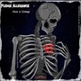 PLEDGE ALLEGIANCE (feat. Cormega & Havoc) [Explicit]