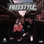 Freestyle (Explicit)