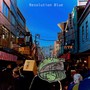 Resolution Blue (Explicit)