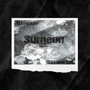 surgeon #####