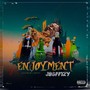 Enjoyment