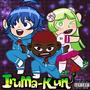 Iruma Kun (Anthem) [Explicit]