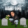 Night Time (Explicit)