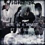 Lil Mister & Lil Nukee (Here In A Min) [Explicit]
