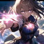 チャンス