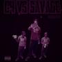 C4 Vs Savage (Deluxe) [Explicit]