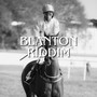 BLANTON RIDDIM