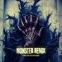 Monster (OptimusXtreme Remix)