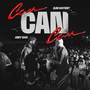 CAN CAN CAN (Explicit)