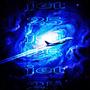 jet25 (Explicit)