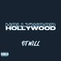 Hollywood