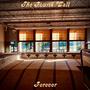 Forever